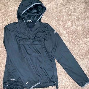 Nike ACG Women’s Anorak Jacket